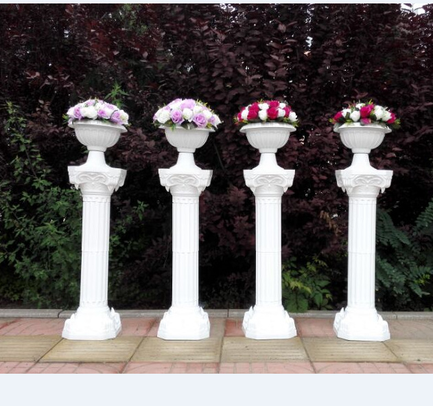 TB2t9ySdFXXXXXLXpXXXXXXXXXX_!!