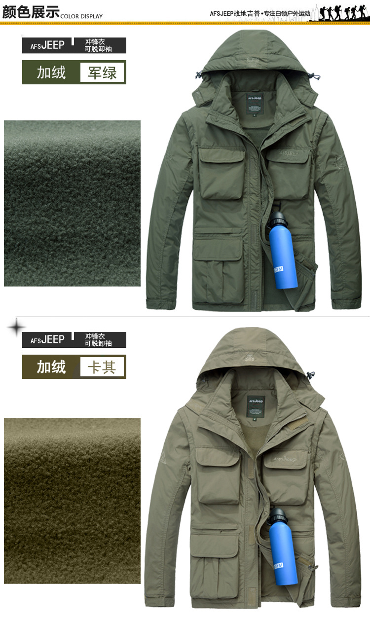 T28ql8XqRXXXXXXXXX_!!928868107