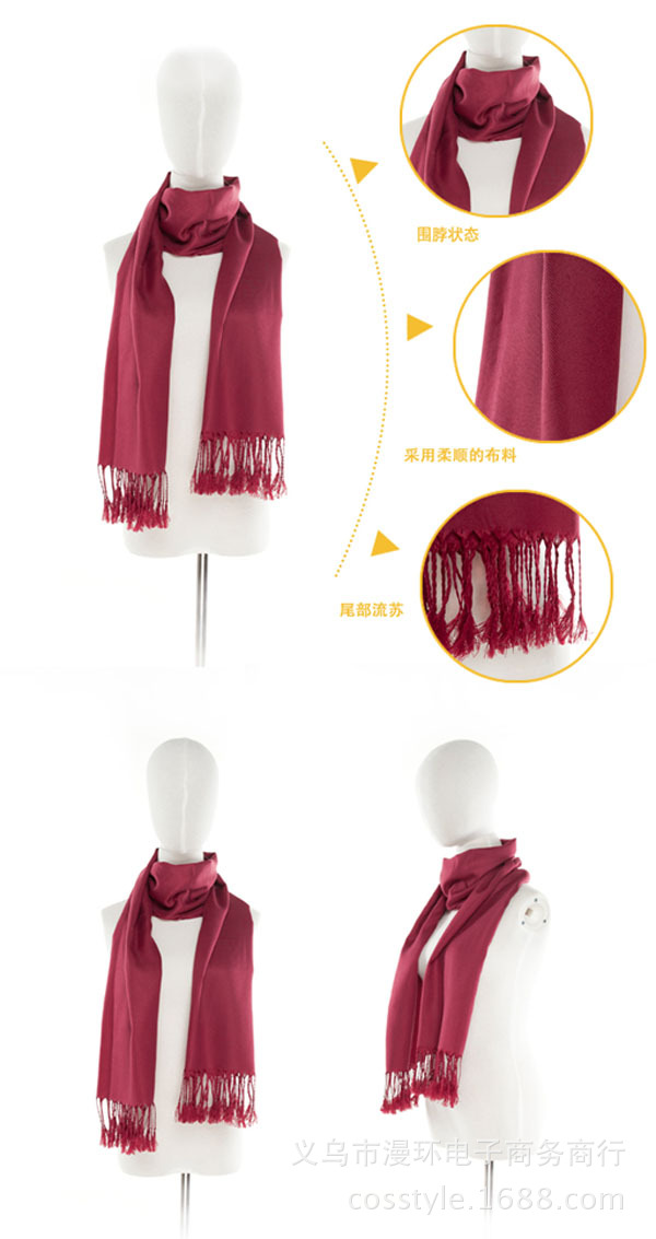 T2I_W0XkJbXXXXXXXX_!!162612436