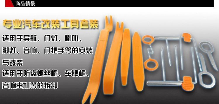 hW+UjvinytRfAH/Ungnyu2AbEQh4Qk/eNzLx