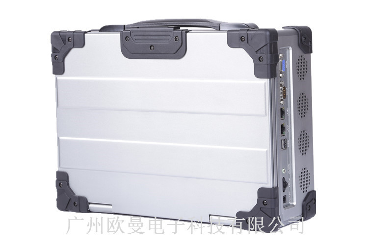 便携式一体机-A-6
