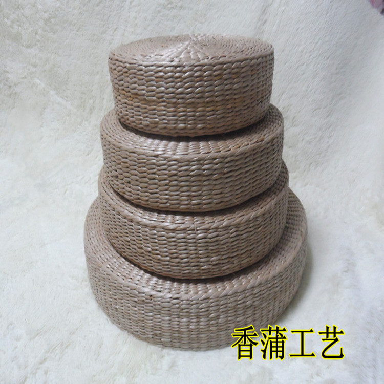 SAM_4504_副本_副本