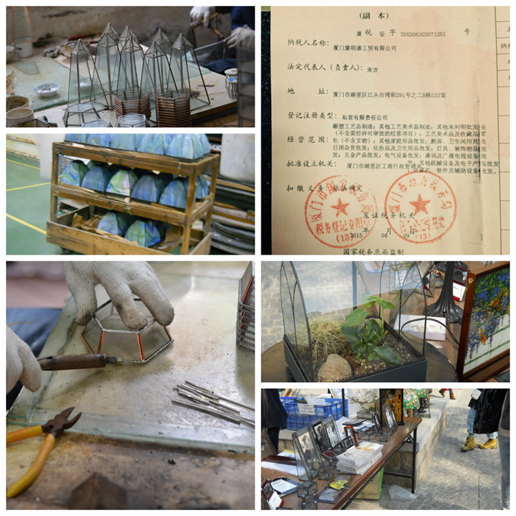 FullSizeRender(4)_副本_副本