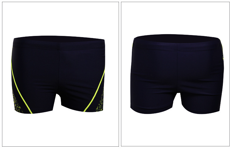 6517PC端泳裤详情_12