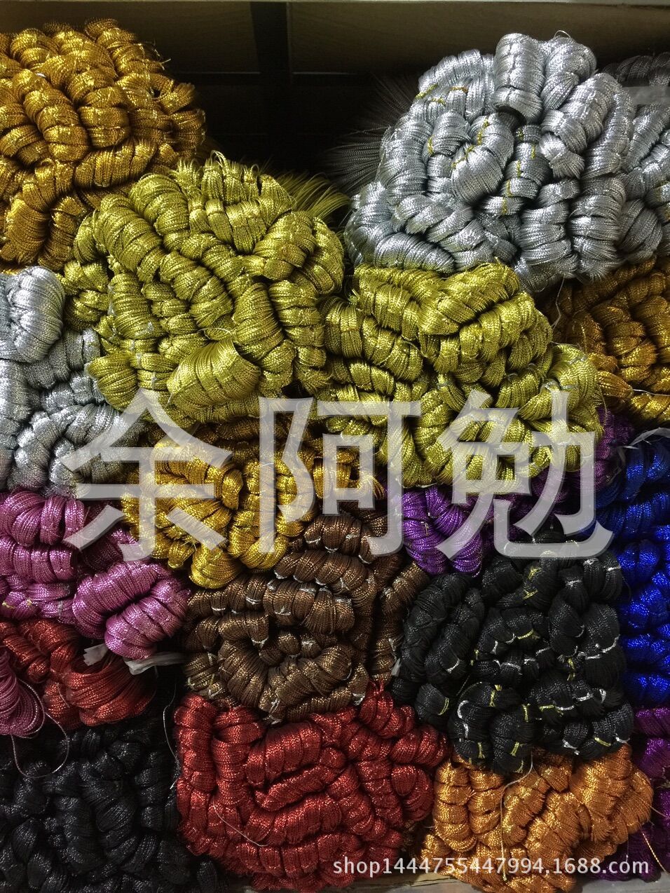 QQ图片20151030105849