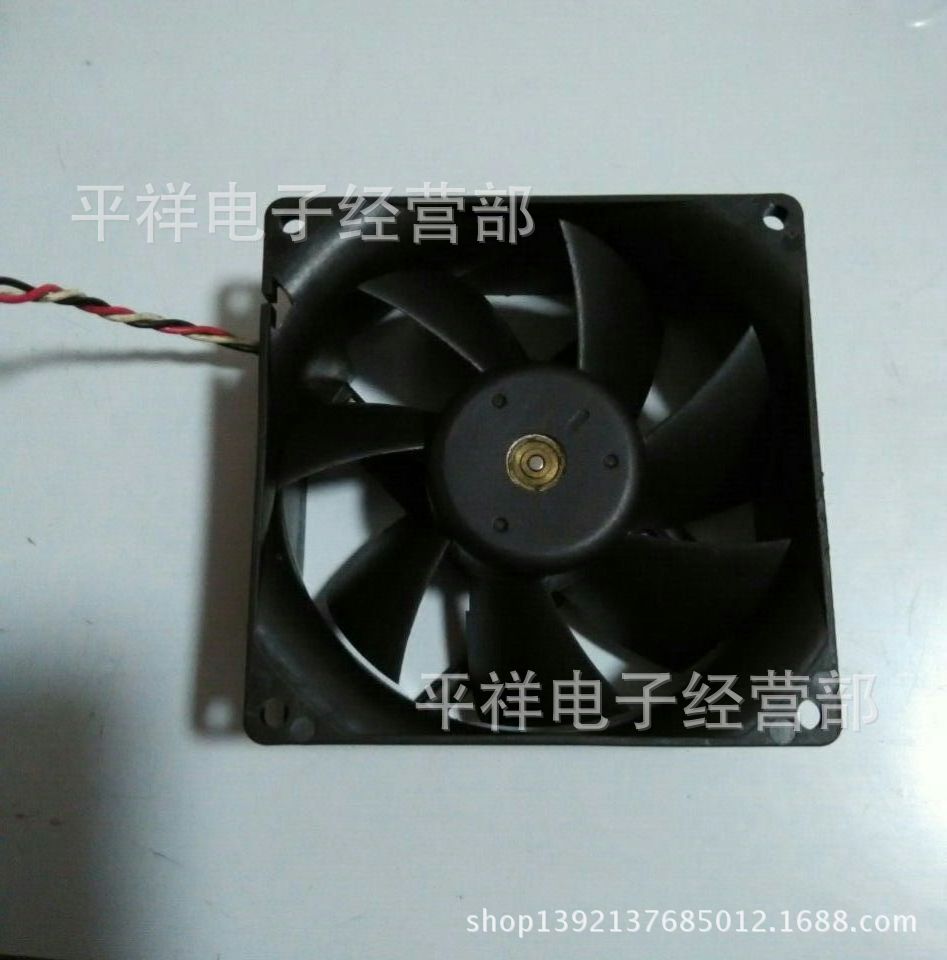 QQ图片20151226173340