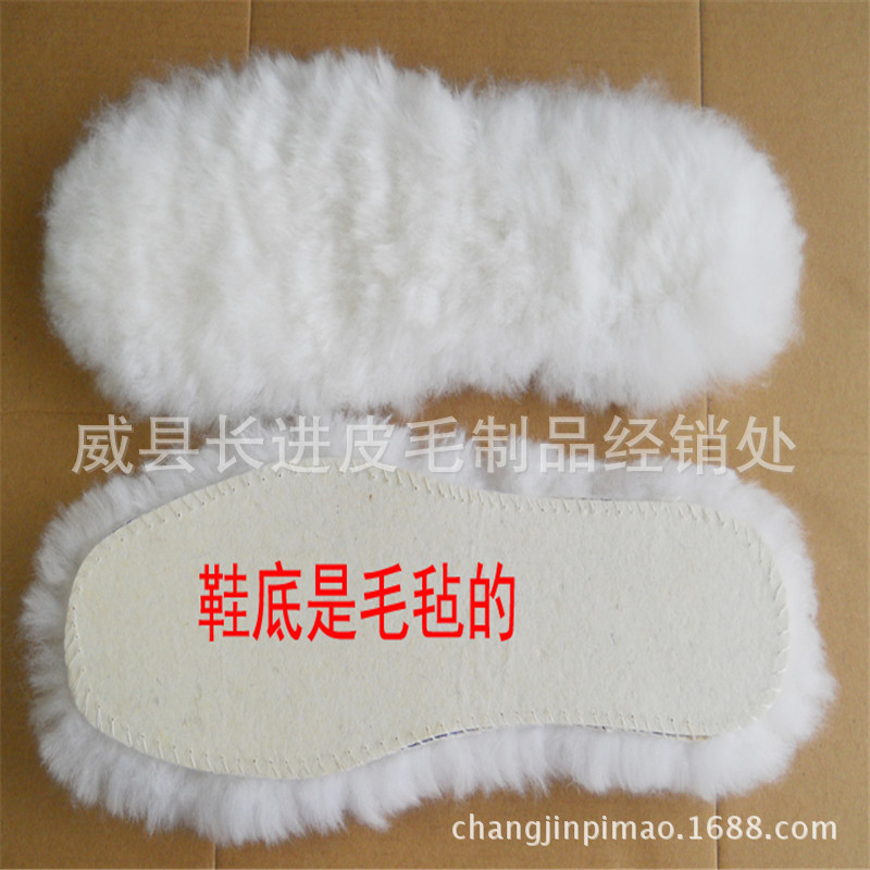 TB2lPZkaFXXXXXcXpXXXXXXXXXX_!!