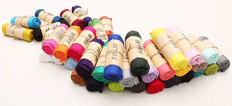 莫代尔九分37色 (1)