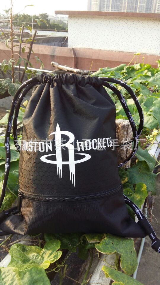 QQ图片20150928182923