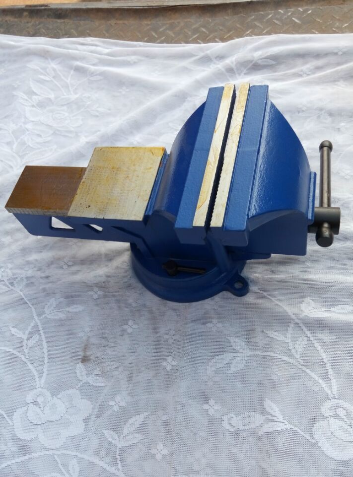 QQ图片20151208125101