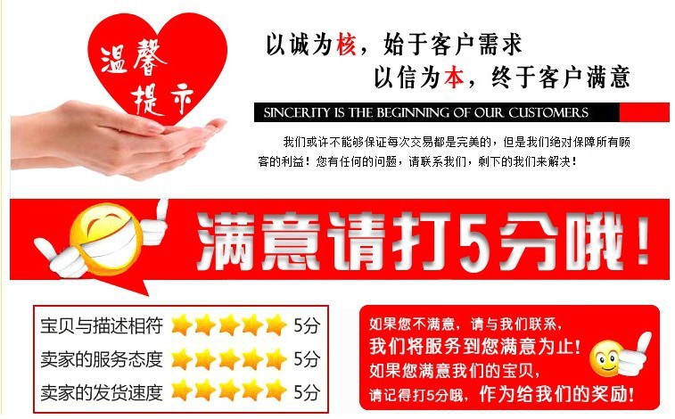 971957270_1868136413