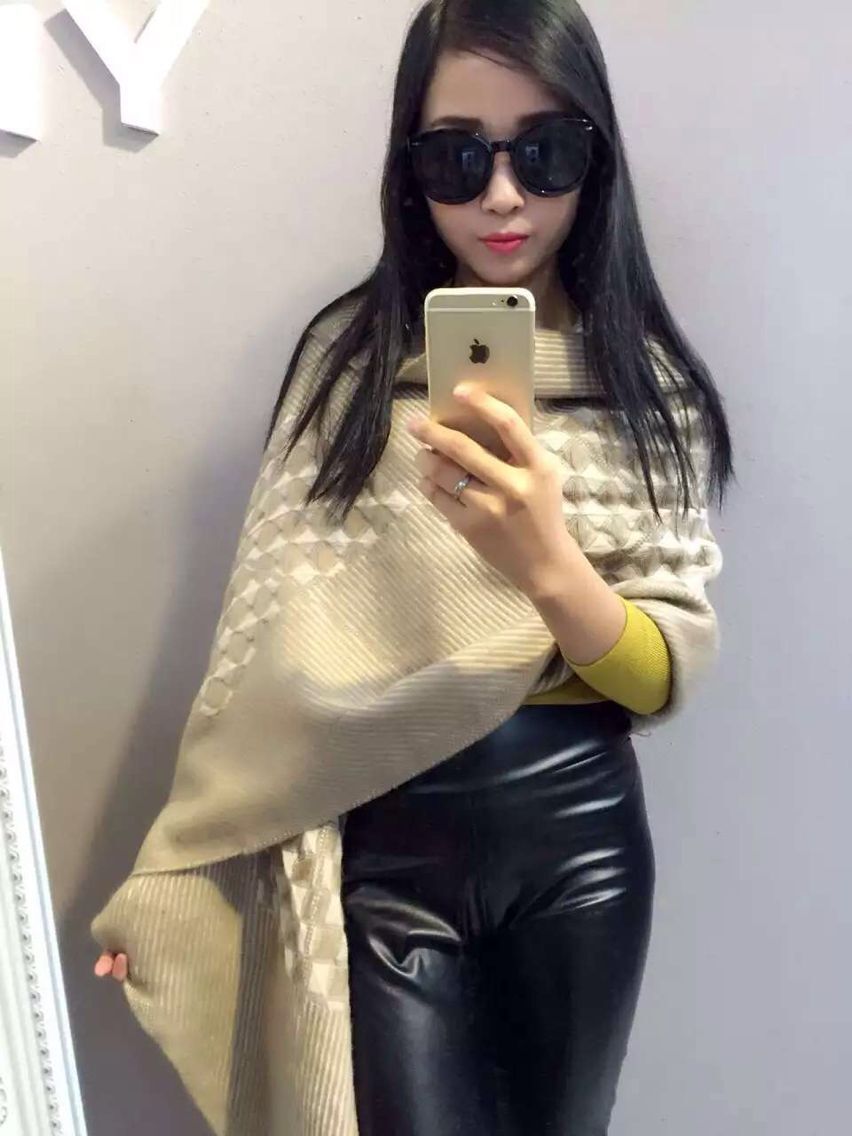 QQ图片20151212190808