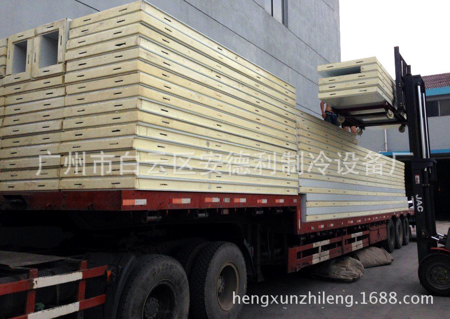 wKhQsFNmM6CEHDGdAAAAAH69VbM810