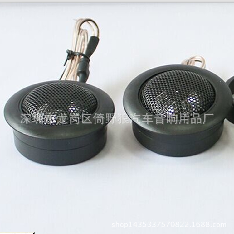 QQ图片20150914132243