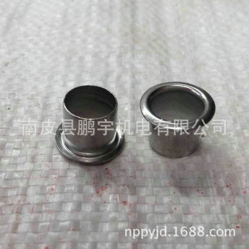 QQ图片20151223103827