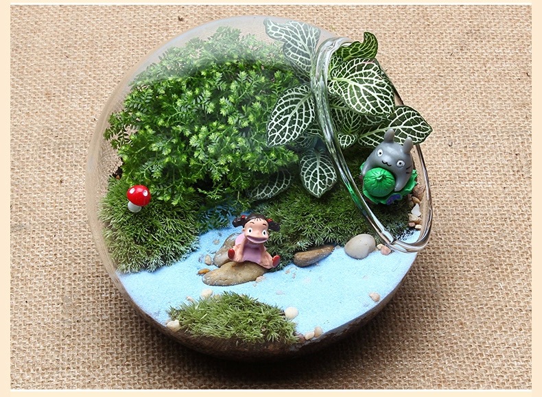 TB22ZK6bXXXXXaeXXXXXXXXXXXX_!!