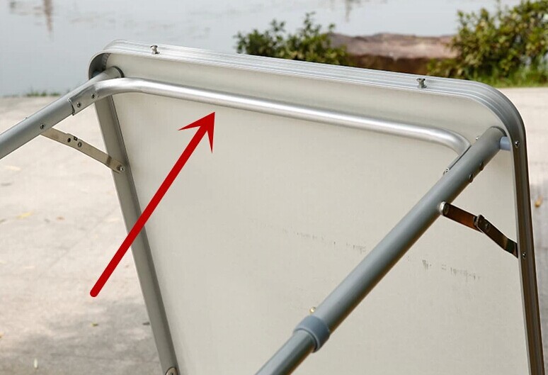 QQ图片20140916100036