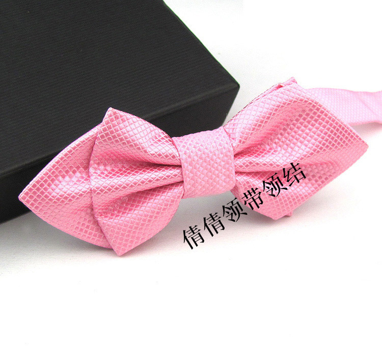 T2HydLXBJaXXXXXXXX_!!107980273