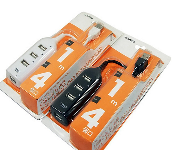 QQ截图20150522193428