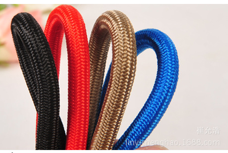 QQ图片20151220104102