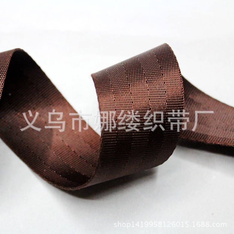 5斜安全纹 咖啡 013_conew1