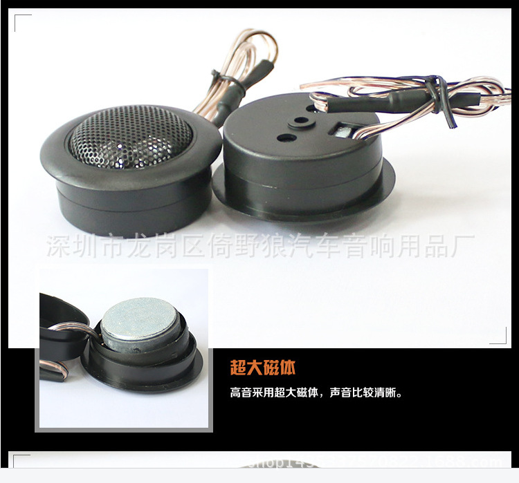 QQ图片20151112171952