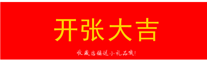 EKKDV$%XF3VLHWKO%6EQ8`H