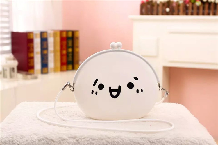 TB2xmhgcFXXXXc1XXXXXXXXXXXX_!!