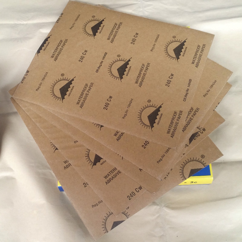 2481749866_1443282823