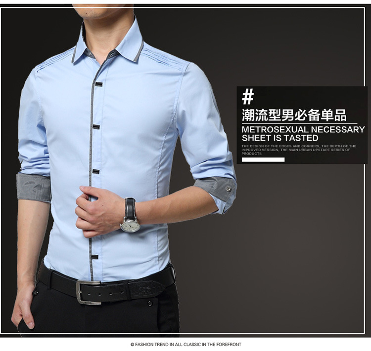 华豹-8823详情（开发版三）_17