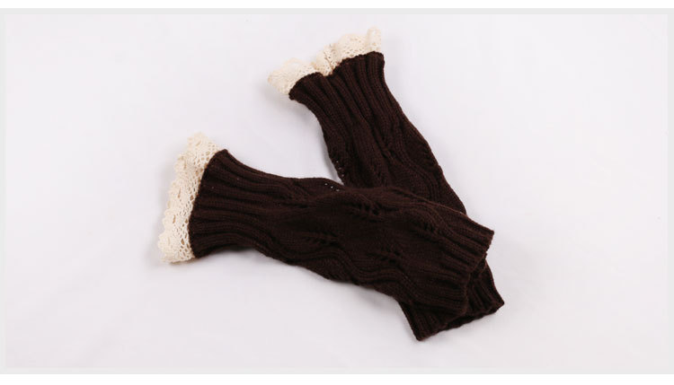 秀琴描述页（袜套，臂套）(1)_09