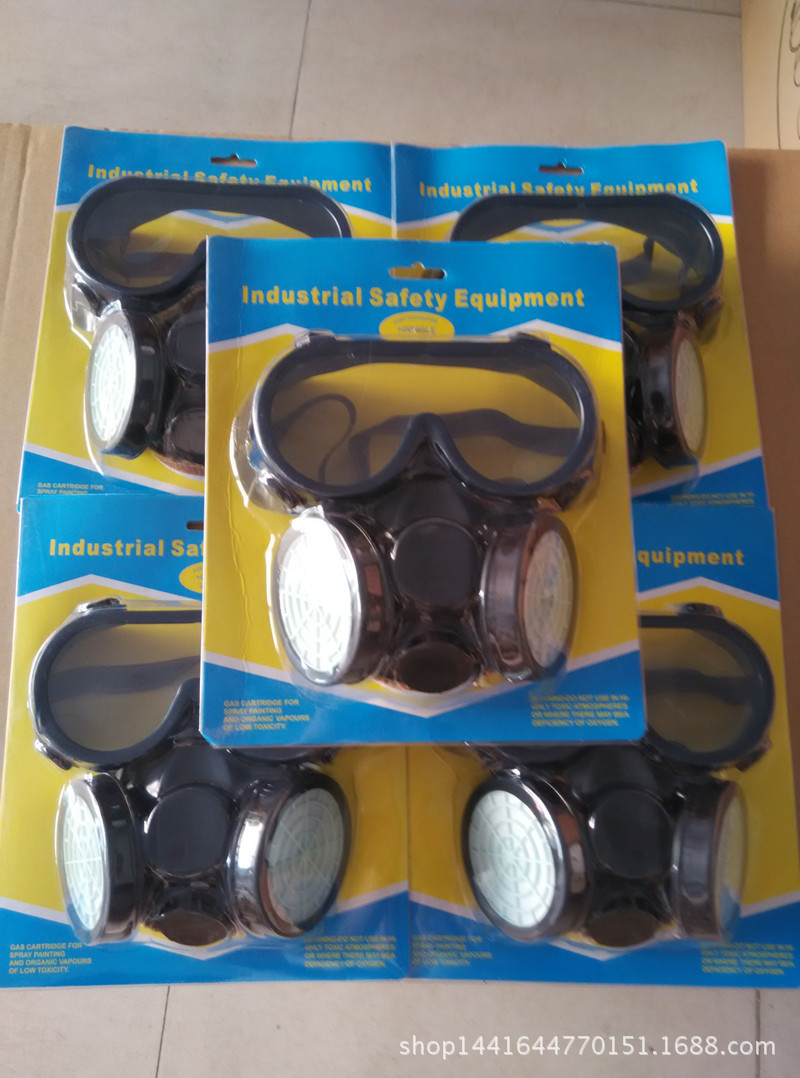 IMG_20150916_091756_副本