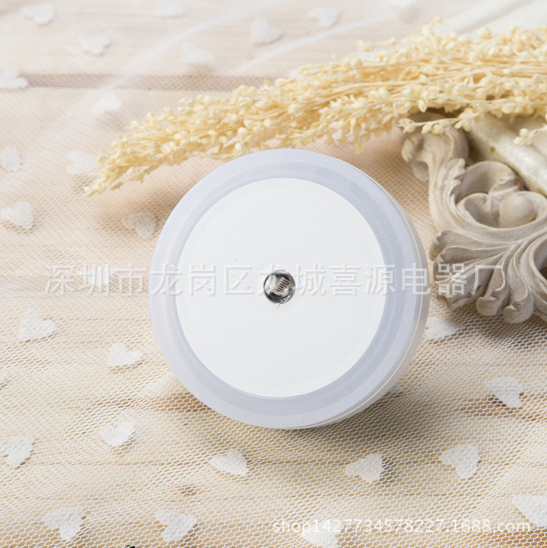 2015_10_08_IMG_4095_副本