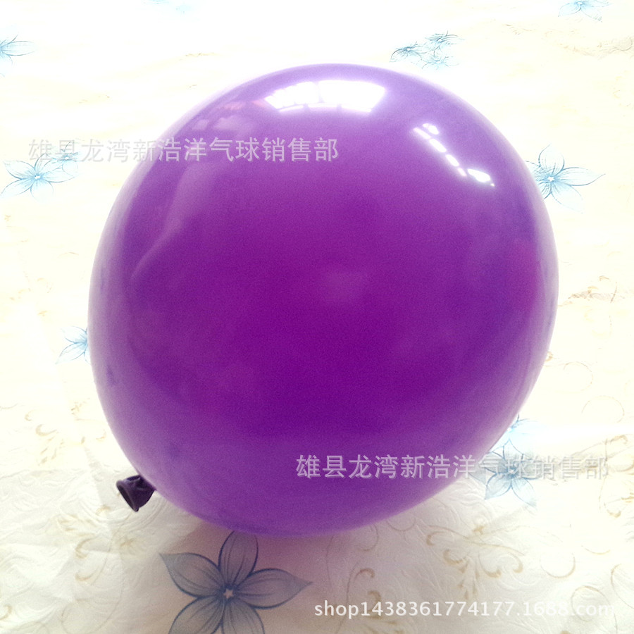 P50314-152405_副本