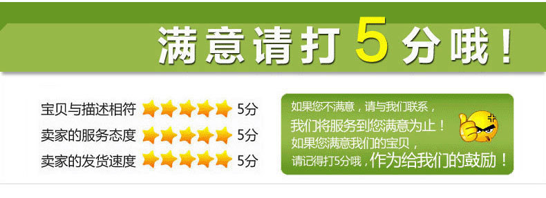 1649223923_1266975359