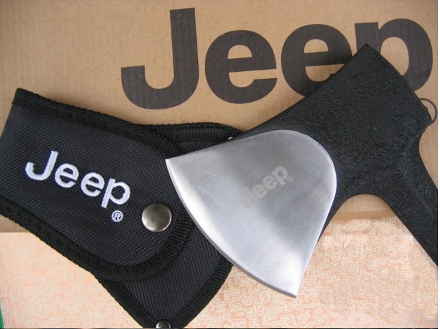 1271512e8d21e65e25415b9b29fb88