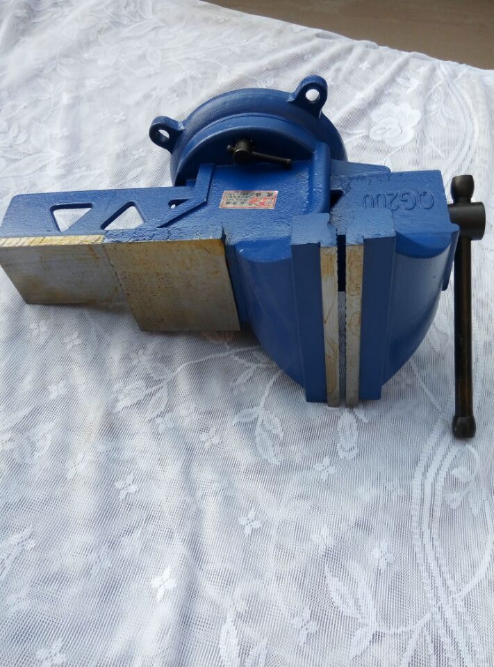 QQ图片20151208125146