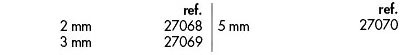 r502-ripple-ref1