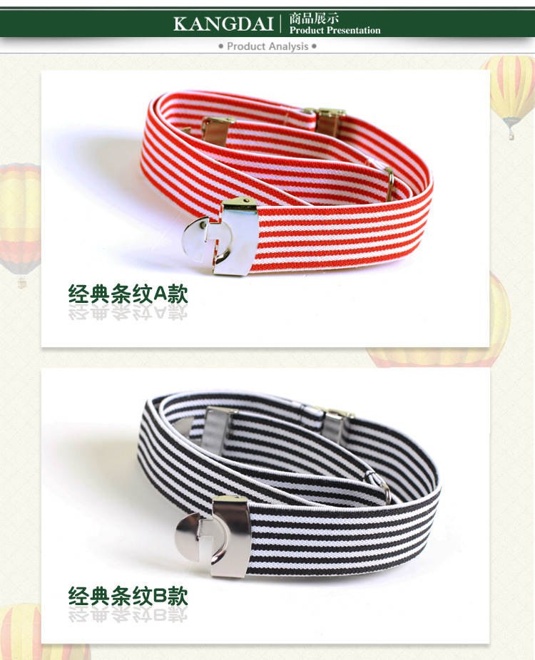 T2_.MOXlNXXXXXXXXX_!!166839809