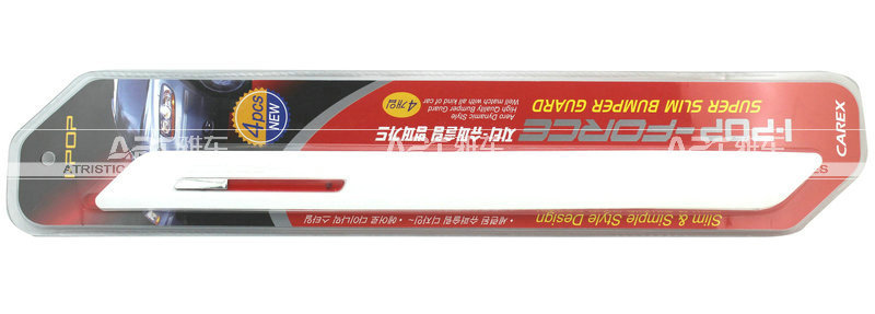 FZJ-0075 IPOP-FORCE防撞胶13