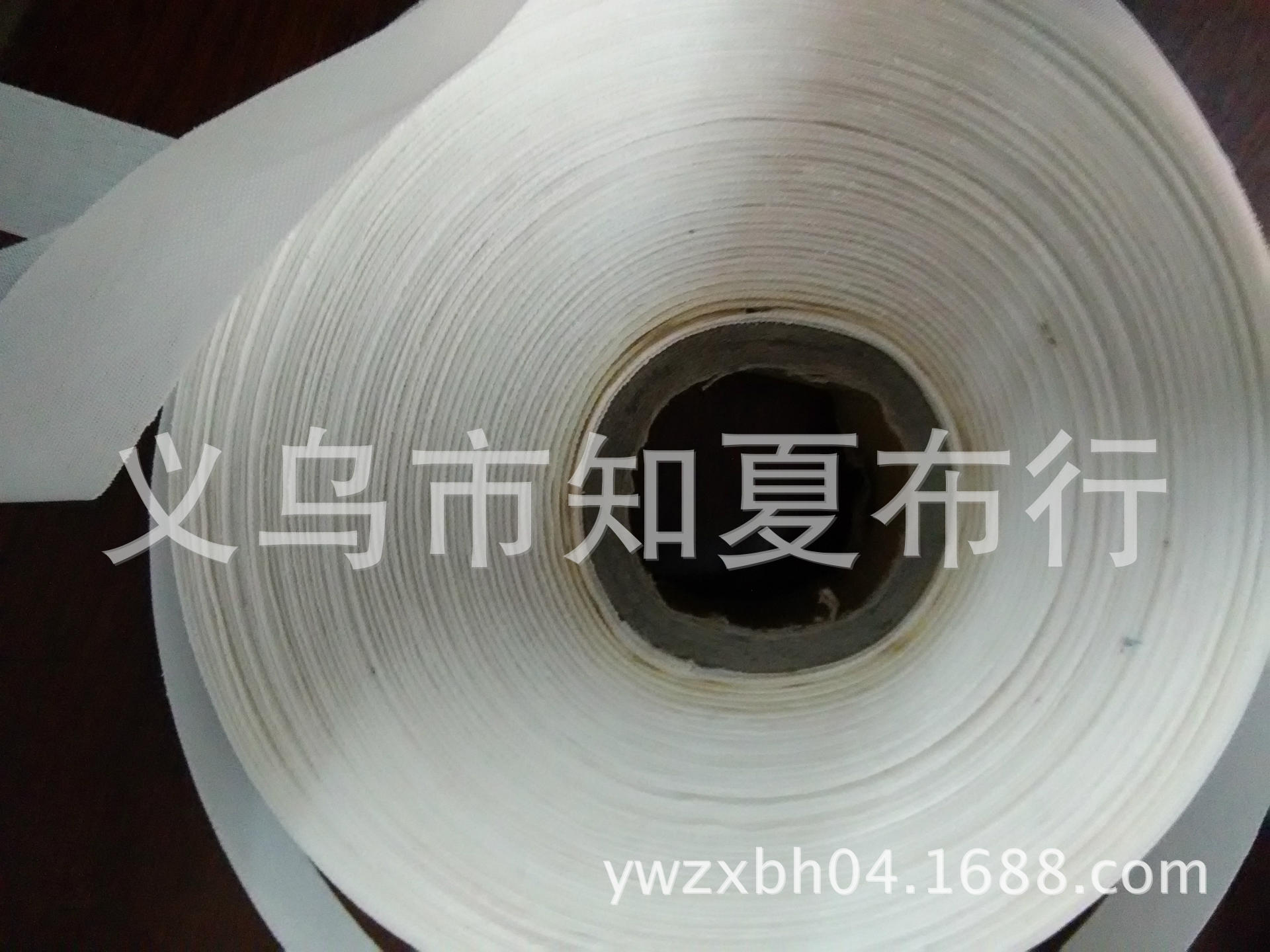 a4185f4469da183cb0d470625de9e9