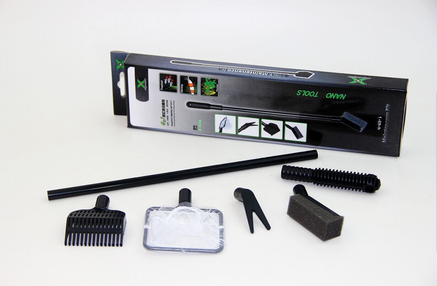 QQ图片20150204093139