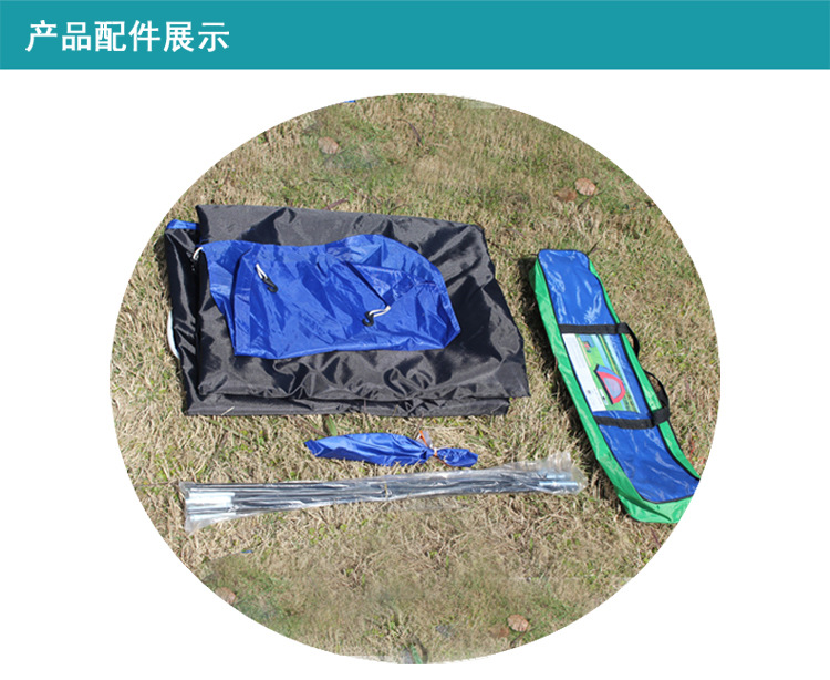 普通帐篷详情页_08