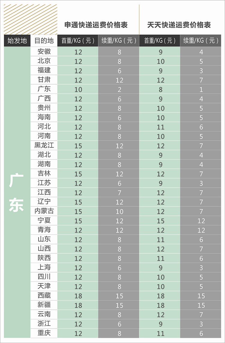 T2psIVXC4XXXXXXXXX_!!244012545