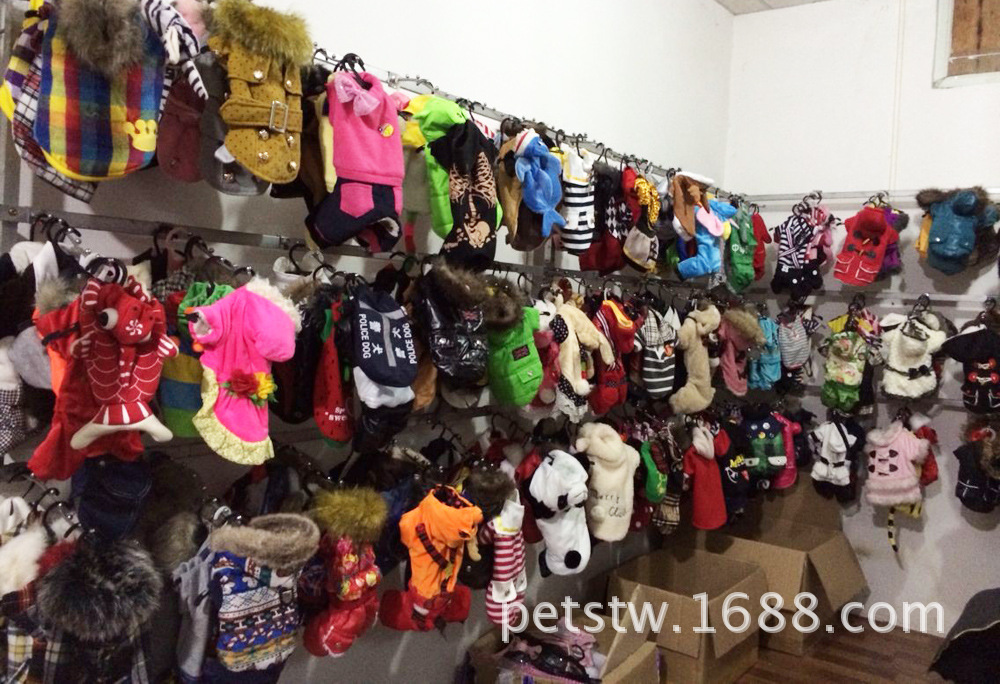 QQ图片20141112171816