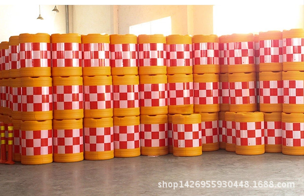 QQ图片20150420084218