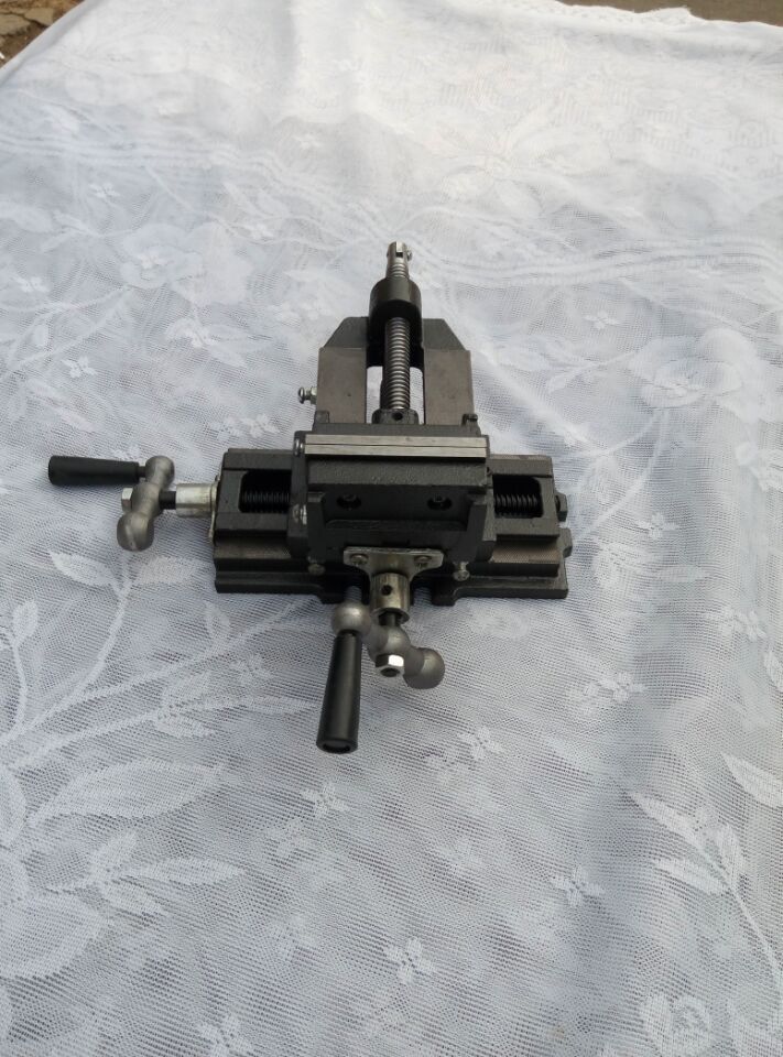 QQ图片20151110114927