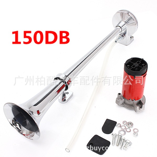 e408f8a3-4c0b-9dbb-c79c-5fffba