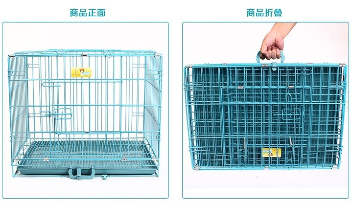 QQ图片20140308134339