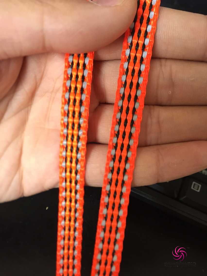 图片20150526101544